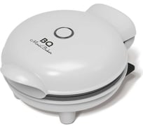 Прибор для выпечки BQ ST2005 Белый 86204560