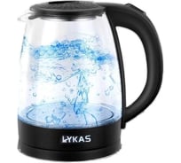 Электрический чайник baizheng серии LYKAS L-0605