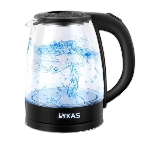 Электрический чайник baizheng серии LYKAS L-0605