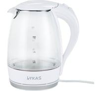 Электрический чайник baizheng серии LYKAS L-1748