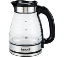 Электрический чайник baizheng серии LYKAS L-910