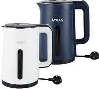 Электрический чайник baizheng серии LYKAS L-M7