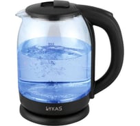 Электрический чайник baizheng L-907