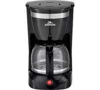 Кофеварка электрическая Добрыня DO-3607