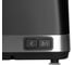 Мясорубка электрическая Galaxy LINE GL 2422, черный, 2200 Вт 7020424220 12