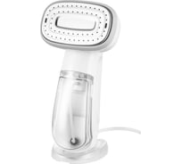 Ручной отпариватель KITFORT КТ-9275