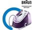 Гладильная система Braun IS5247VI 0128809001 5