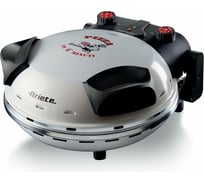 Печь для пиццы Ariete 0918 00C091800AR0