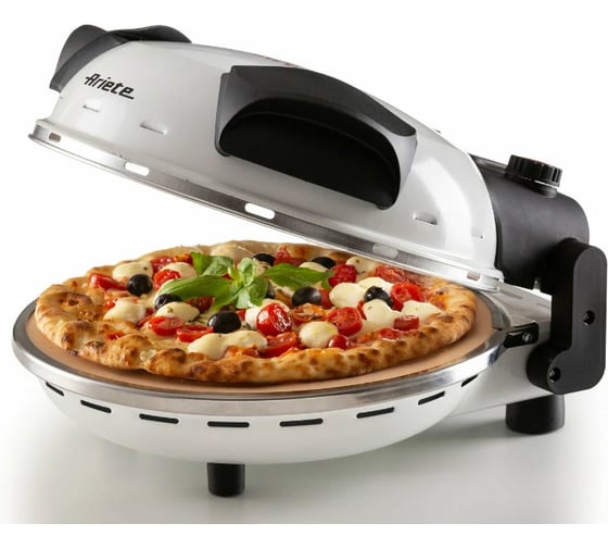 Печь для пиццы Ariete 0918 00C091800AR0