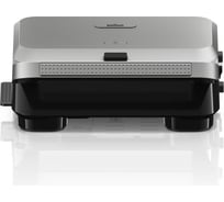 Сэндвичница Braun SM5006SB 0X23100003