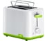 Тостер Braun HT1010GR 0X23010037 1