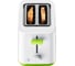 Тостер Braun HT1010GR 0X23010037 2