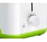 Тостер Braun HT1010GR 0X23010037 3
