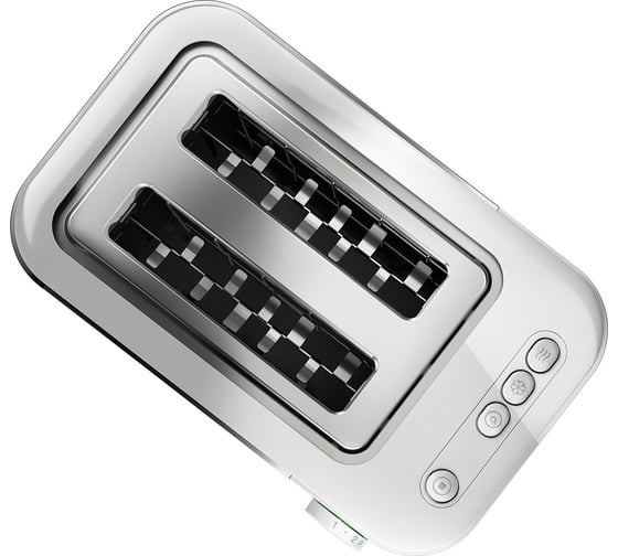 Тостер Braun HT5010WH 0X23010020
