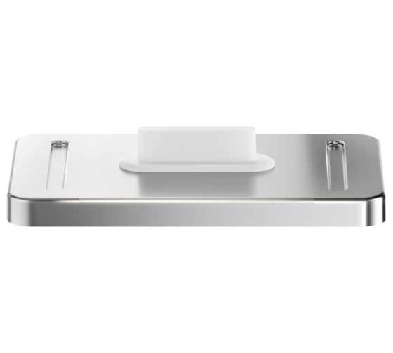 Тостер Braun HT5010WH 0X23010020
