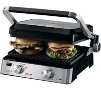 Электрогриль Braun CG7020 0X17900000 35479536
