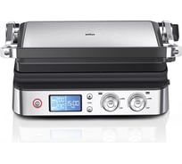 Электрогриль Braun CG9040 0X17900003