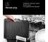 Электрогриль Braun CG9040 0X17900003 8