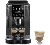 Кофемашина DeLonghi ECAM220.22.BG 0132240034