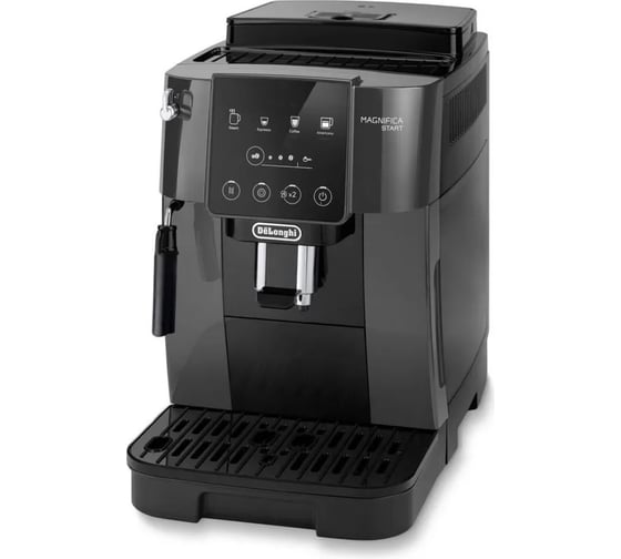 Кофемашина DeLonghi ECAM220.22.BG 0132220079