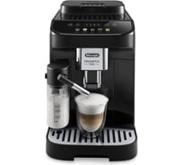 Кофемашина DeLonghi ECAM290.61 0132217160