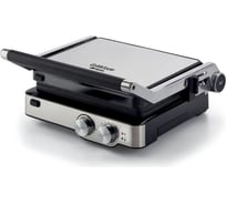 Гриль Ariete 1918 CG  METAL 00C191800AR0