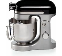 Кухонная машина Ariete 1589 WHMETAL 00C158901AR0