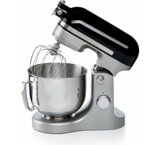 Кухонная машина Ariete 1589 WHMETAL 00C158901AR0