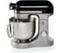 Кухонная машина Ariete 1589 WHMETAL 00C158901AR0 1