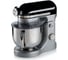 Кухонная машина Ariete 1589 WHMETAL 00C158901AR0 4