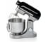 Кухонная машина Ariete 1589 WHMETAL 00C158901AR0 5