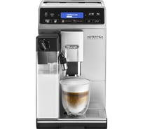 Кофемашина DeLonghi ETAM29.660.SB 0132215220