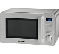 Микроволновая печь Ariete 0953 00C095300AR0