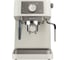Рожковая кофеварка DeLonghi EC235 CR 0132104221 2