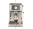 Рожковая кофеварка DeLonghi EC235 CR 0132104221 4