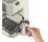 Рожковая кофеварка DeLonghi EC235 CR 0132104221 5