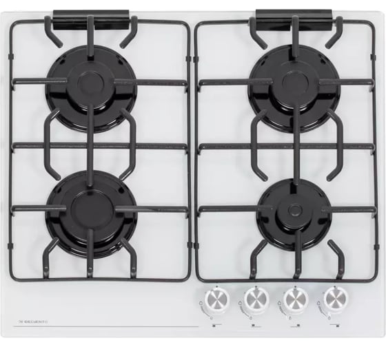 Варочная поверхность Delvento V60H40C088