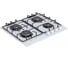 Варочная поверхность Delvento V60H40C088 4