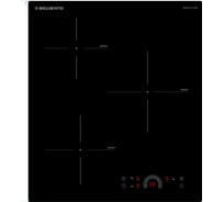Варочная поверхность Delvento V45I73S120