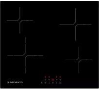 Варочная поверхность Delvento V60D24S100
