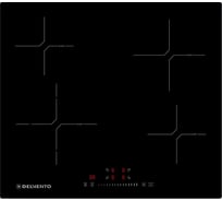 Варочная поверхность Delvento V60D24S120
