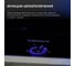 Варочная поверхность Delvento V60I74S100 3