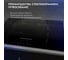 Варочная поверхность Delvento V60I74S100 7