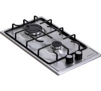 Варочная поверхность Delvento V30V20M088