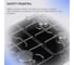 Варочная поверхность Delvento V60H40S000 3