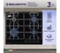 Варочная поверхность Delvento V60H40S000 6