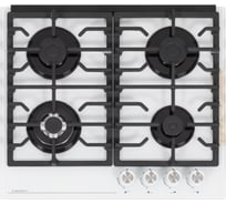 Варочная поверхность Delvento V60H41C017