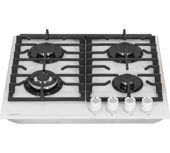 Варочная поверхность Delvento V60H41C017