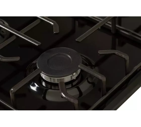 Варочная поверхность Delvento V60V40B088