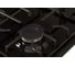 Варочная поверхность Delvento V60V40B088 5